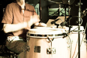 Sôngoro Cosongo Sôngoro Cosongo