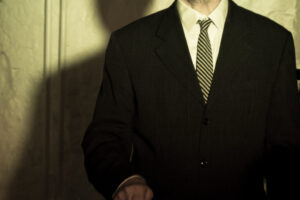 Sôngoro Cosongo Sôngoro Cosongo